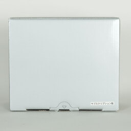 LEICA C(Typ112) ライトゴールド