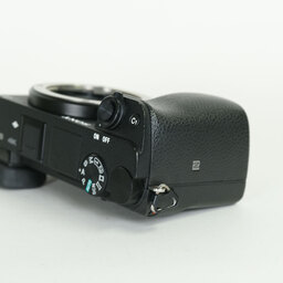 SONY α6300（ILCE-6300）