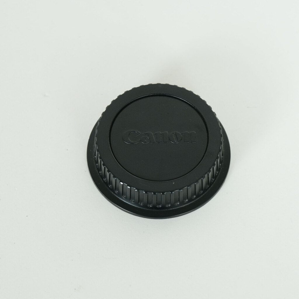 Canon EF17-35mm F2.8L USM