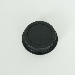 Canon EF17-35mm F2.8L USM