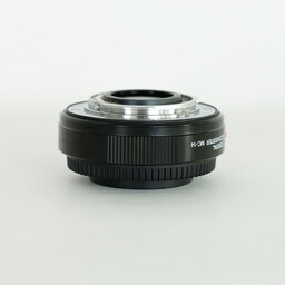 OLYMPUS M.ZUIKO DIGITAL ED 40-150mm F2.8 PROテレコンバーターキット