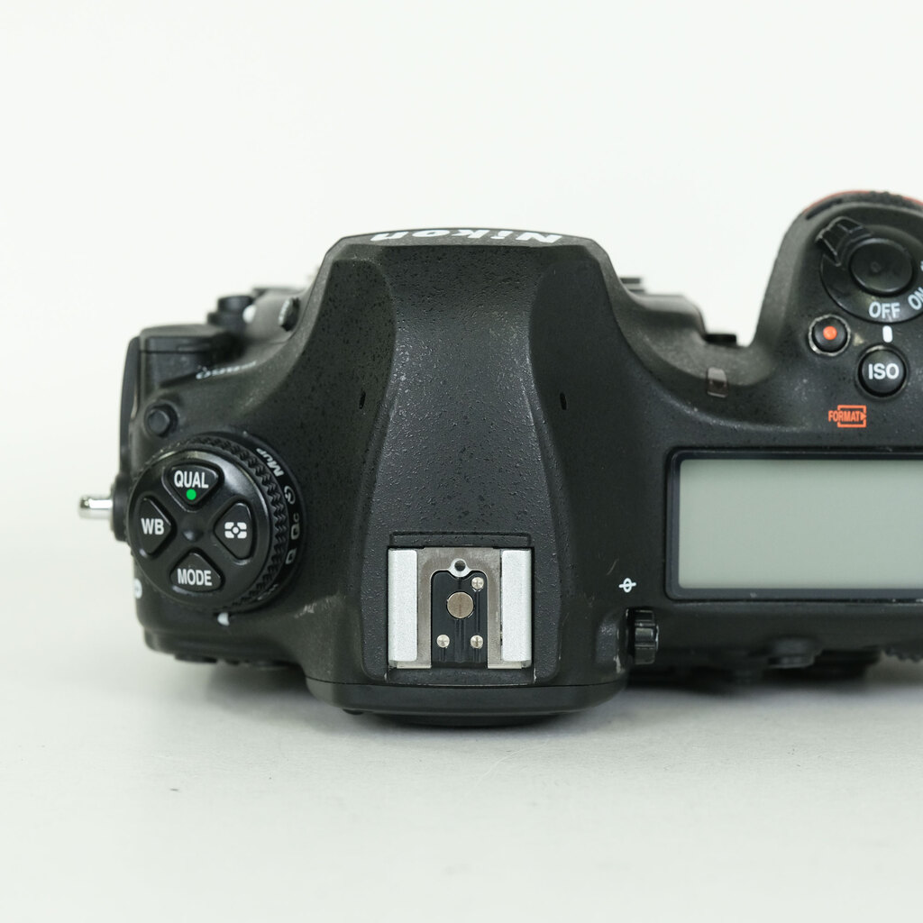 Nikon D850 Nikon D850