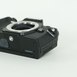 OLYMPUS OM-D E-M5 Mark III OLYMPUS OM-D E-M5 Mark III