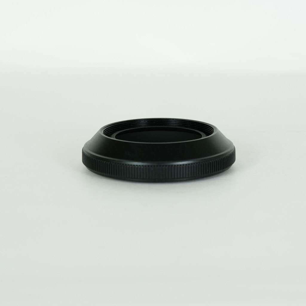 Nikon NIKKOR Z DX 24mm f/1.7