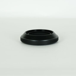 Nikon NIKKOR Z DX 24mm f/1.7