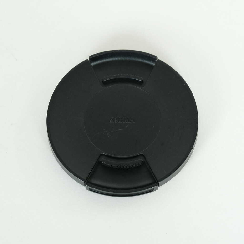 SIGMA 85mm F1.4 DG HSM｜Art [ソニーE用]