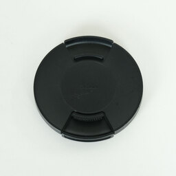 SIGMA 85mm F1.4 DG HSM｜Art [ソニーE用]