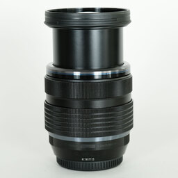 OLYMPUS M.ZUIKO DIGITAL ED 12-40mm F2.8 PRO