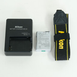 Nikon D5300
