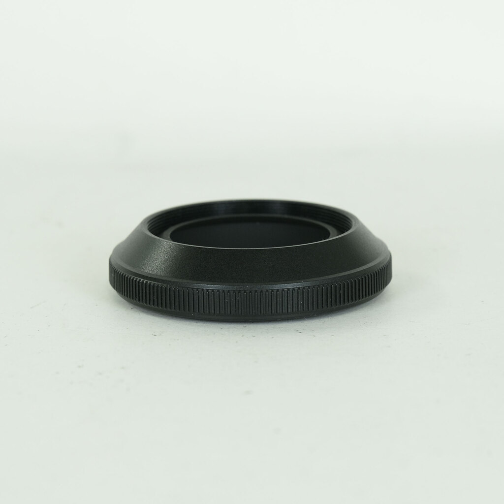 Nikon NIKKOR Z DX 24mm f/1.7