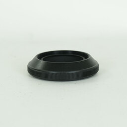 Nikon NIKKOR Z DX 24mm f/1.7
