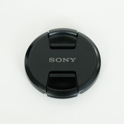 SONY Vario-Tessar T* FE 16-35mm F4 ZA OSS SEL1635Z