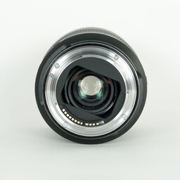 Canon RF24-105mm F4 L IS USM