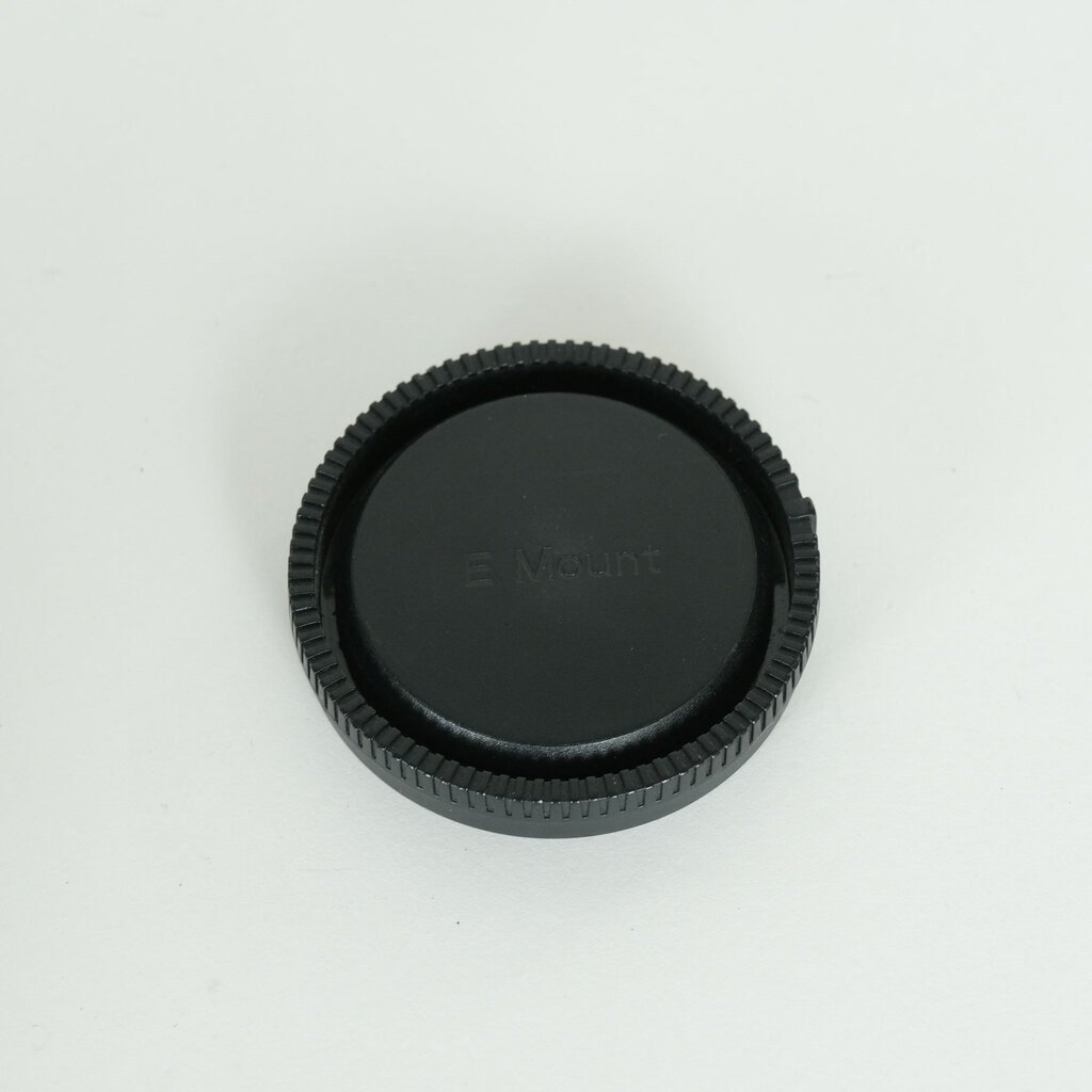 TAMRON 28-200mm F/2.8-5.6 Di III RXD (Model A071) [ソニーE用]