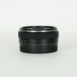 Panasonic LUMIX G 14mm F2.5 II ASPH. 