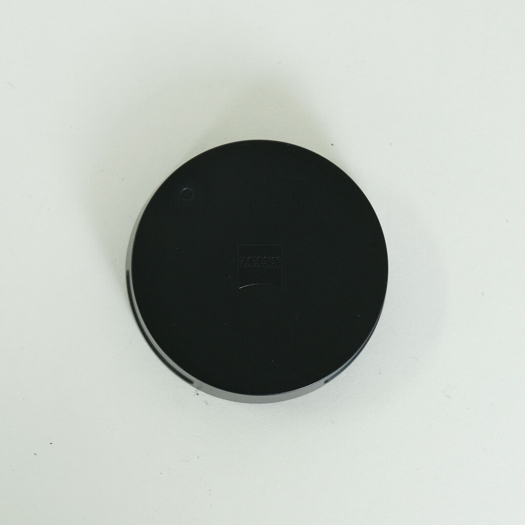 Carl Zeiss Batis 2.8/18 [ソニーE用]