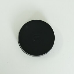 Carl Zeiss Batis 2.8/18 [ソニーE用]