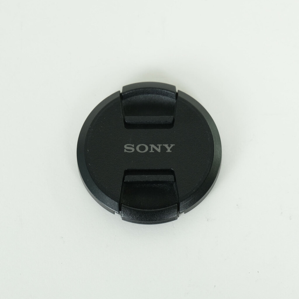 SONY FE 35mm F1.4 GM SEL35F14GM SONY FE 35mm F1.4 GM SEL35F14GM