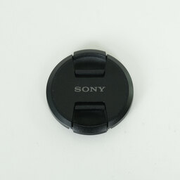 SONY FE 35mm F1.4 GM SEL35F14GM SONY FE 35mm F1.4 GM SEL35F14GM