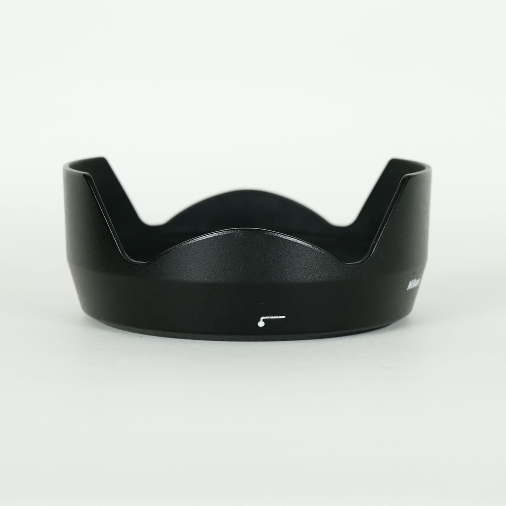 Nikon AF-S NIKKOR 24mm f/1.8G ED