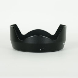 Nikon AF-S NIKKOR 24mm f/1.8G ED