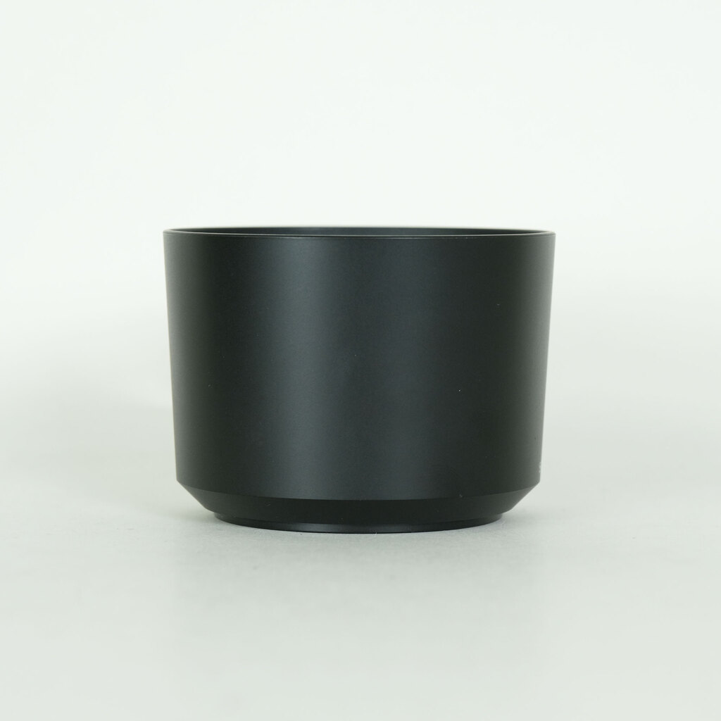 SONY E 55-210mm F4.5-6.3 OSS SEL55210