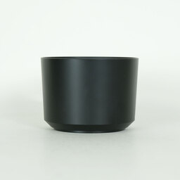 SONY E 55-210mm F4.5-6.3 OSS SEL55210