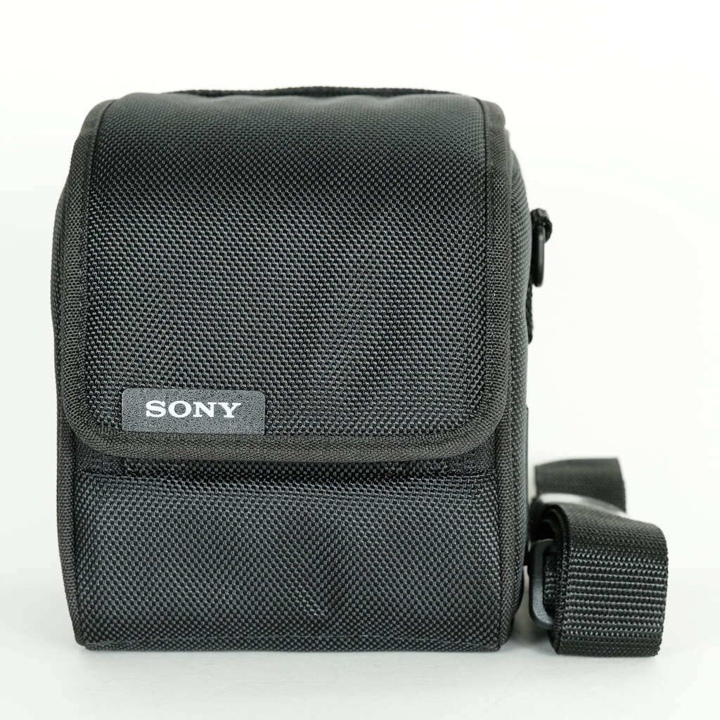 SONY FE 50mm F1.4 GM SEL50F14GM