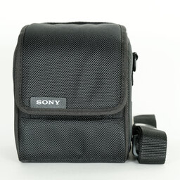 SONY FE 50mm F1.4 GM SEL50F14GM