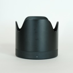 SIGMA 50-100mm F1.8 DC HSM｜Art [キヤノンEF用]