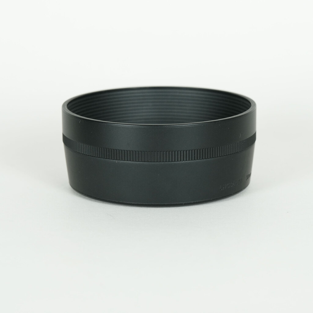 SIGMA 30mm F1.4 DC DN｜Contemporary [ソニーE用]