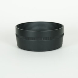 SIGMA 30mm F1.4 DC DN｜Contemporary [ソニーE用]