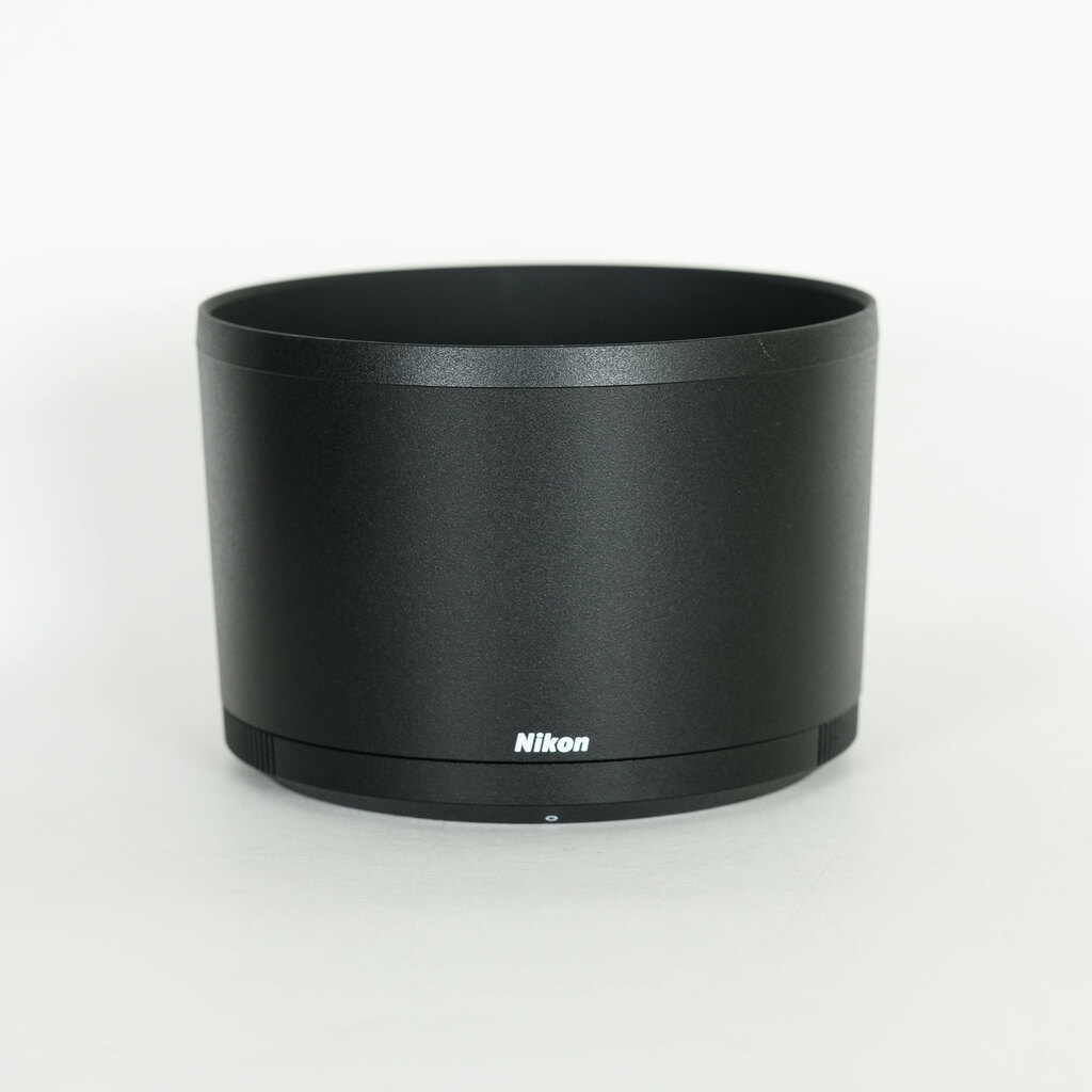 Nikon NIKKOR Z MC 105mm f/2.8 VR S