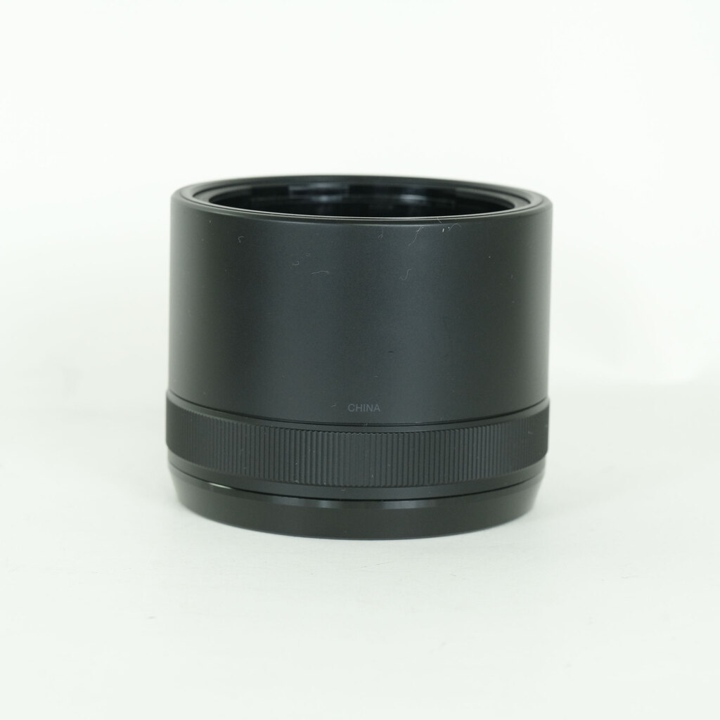 OLYMPUS M.ZUIKO DIGITAL ED 40-150mm F2.8 PROテレコンバーターキット