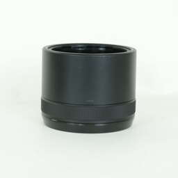 OLYMPUS M.ZUIKO DIGITAL ED 40-150mm F2.8 PROテレコンバーターキット