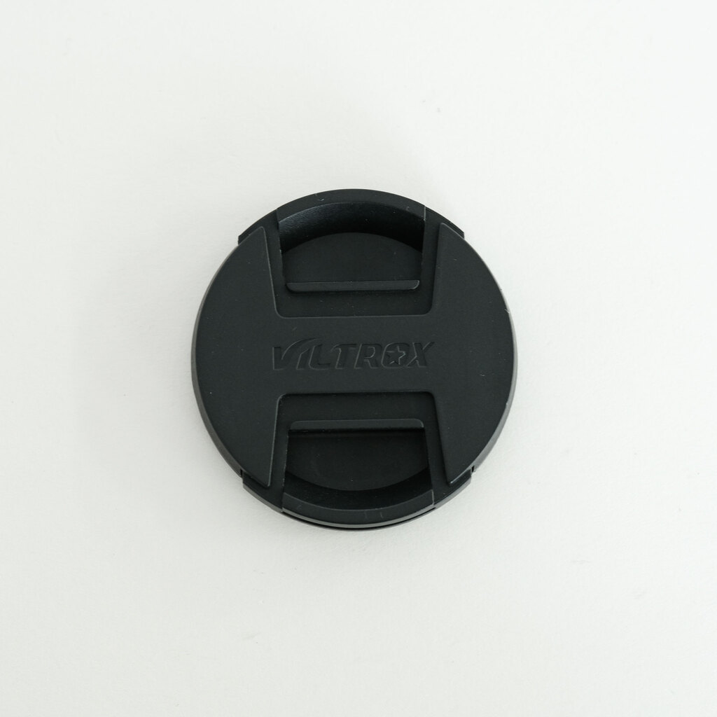 VILTROX AF 23mm F1.4 XF [フジフイルムX用]