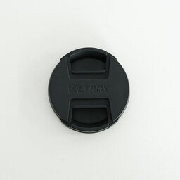 VILTROX AF 23mm F1.4 XF [フジフイルムX用]