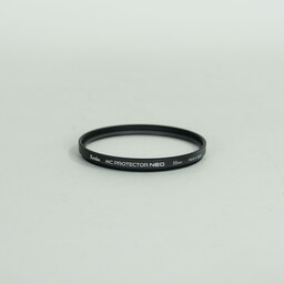 SONY FE 28-70mm F3.5-5.6 OSS SEL2870