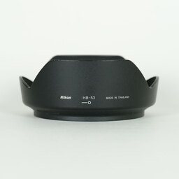 Nikon AF-S NIKKOR 24-120mm f/4G ED VR Nikon AF-S NIKKOR 24-120mm f/4G ED VR