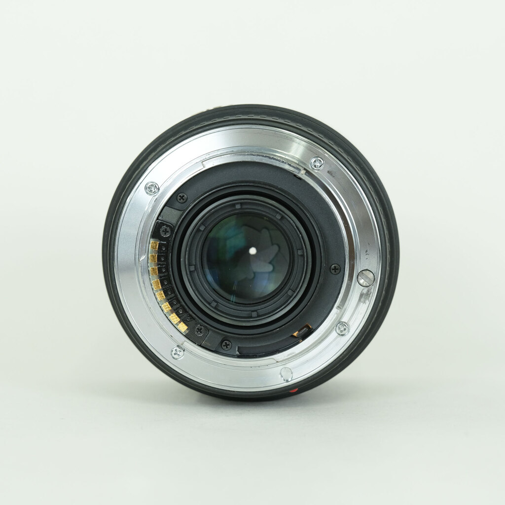 SIGMA MACRO 50mm F2.8 EX DG (ソニー用)