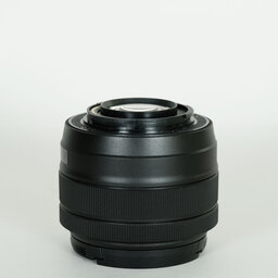 FUJIFILM XC15-45mmF3.5-5.6 OIS PZ