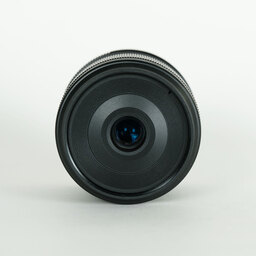 OLYMPUS M.ZUIKO DIGITAL ED 30mm F3.5 Macro