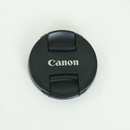 Canon EF70-300mm F4-5.6 IS II USM