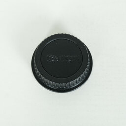 Canon EF-S18-55mm F4-5.6 IS STM
