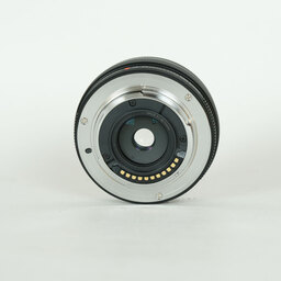 OM SYSTEM M.ZUIKO ED 14-42mm F3.5-5.6 EZ ブラック OM SYSTEM M.ZUIKO ED 14-42mm F3.5-5.6 EZ ブラック