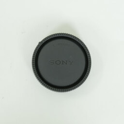 SONY Sonnar T* FE 55mm F1.8 ZA SEL55F18Z