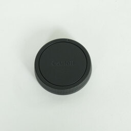 Canon EF-M55-200mm F4.5-6.3 IS STM シルバー