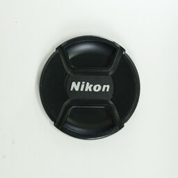 Nikon AF-S NIKKOR 20mm f/1.8G ED