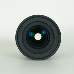 SIGMA 16mm F1.4 DC DN｜Contemporary [ソニーE用]