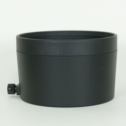 SIGMA 60-600mm F4.5-6.3 DG OS HSM | Sports [キヤノン用]